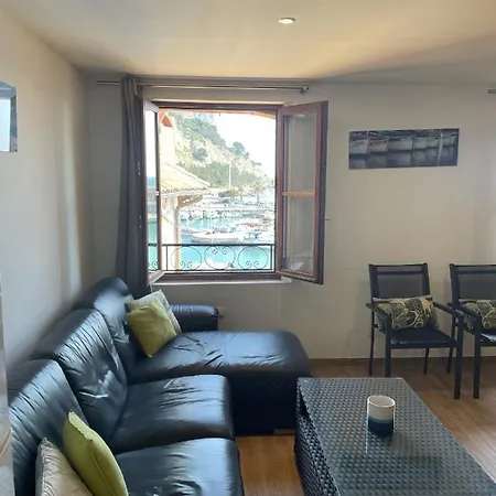 Loc - Meuble Apartmán *