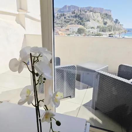 Apartment Loc - Meuble Cassis